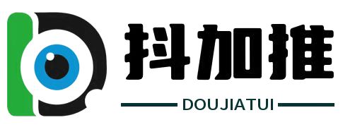 库集集